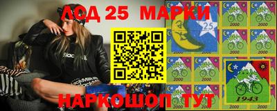 гидропоника Сланцы
