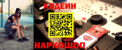 гидропоника Сланцы